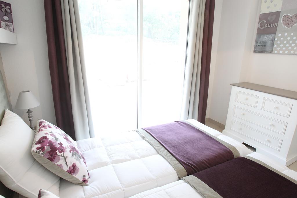 Residhotel Pont Du Gard Apart-hotel 3*