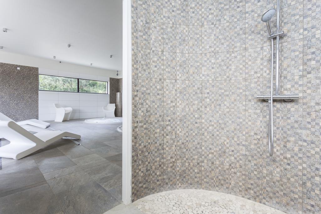 Residhotel Pont Du Gard Aparthotel Remoulins