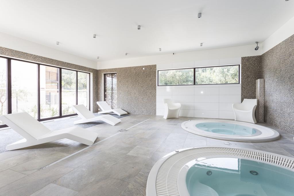 Residhotel Pont Du Gard Apart-hotel 3*