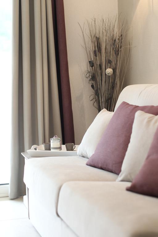 Residhotel Pont Du Gard 3*
