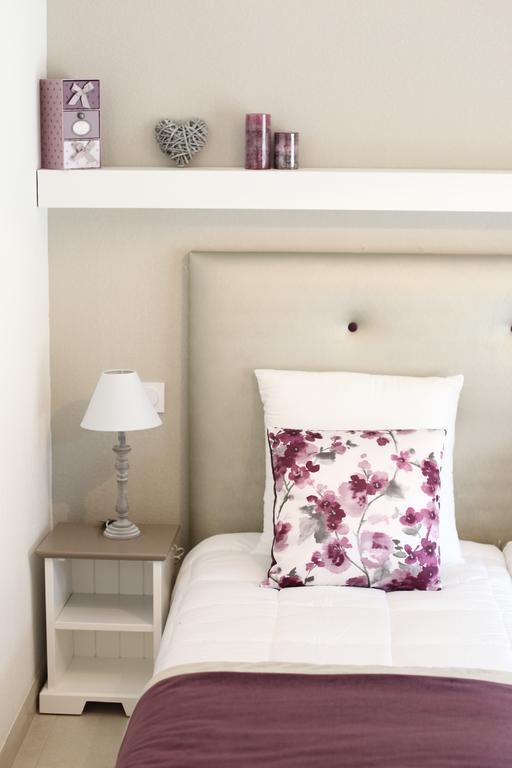 Residhotel Pont Du Gard Apart-hotel 3*
