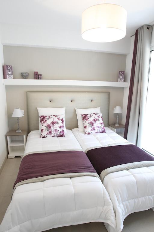 Residhotel Pont Du Gard Remoulins