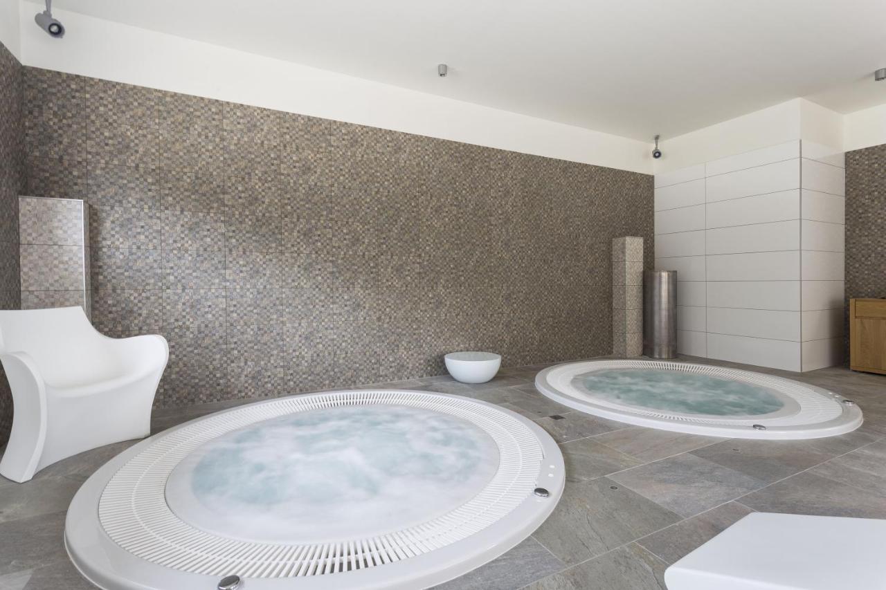 Residhotel Pont Du Gard 3*